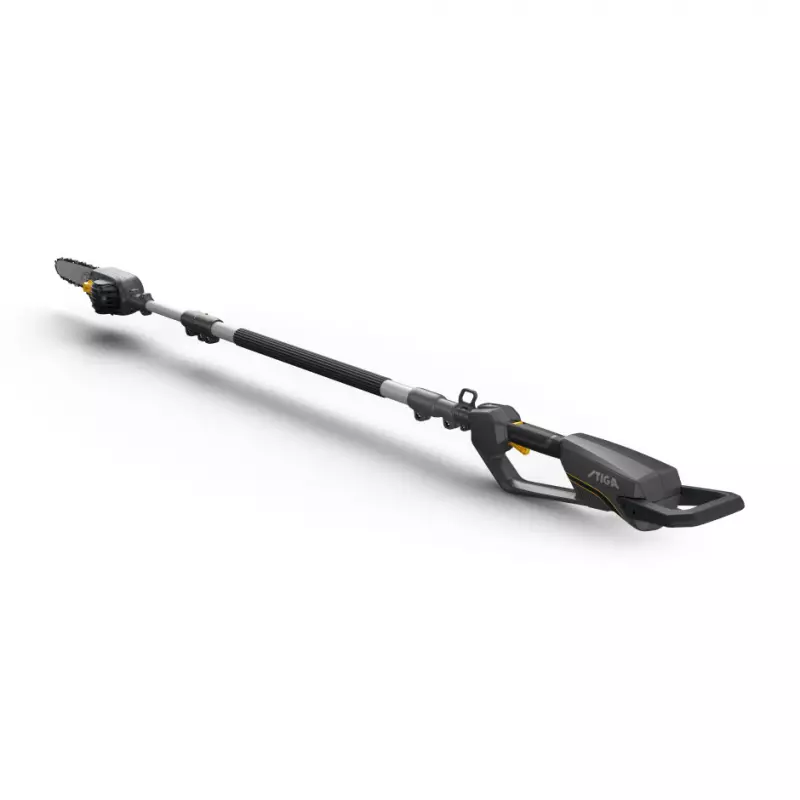 PS900e_279710048ST2_full02